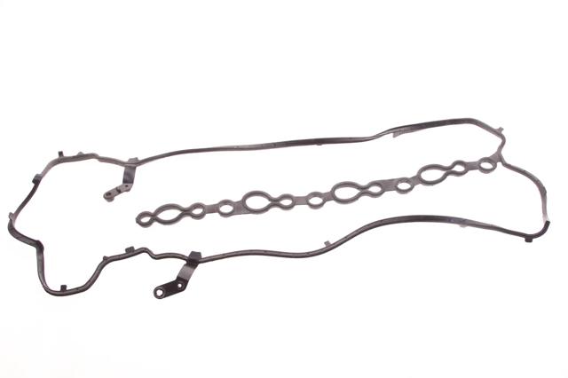 Прокладка клапанної кришки двигуна 112130R040 TOYOTA
