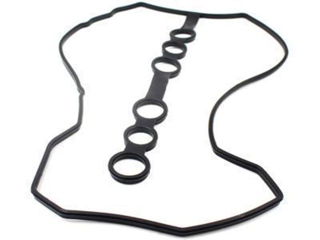 Прокладка кришки клапанної  1121322050 TOYOTA