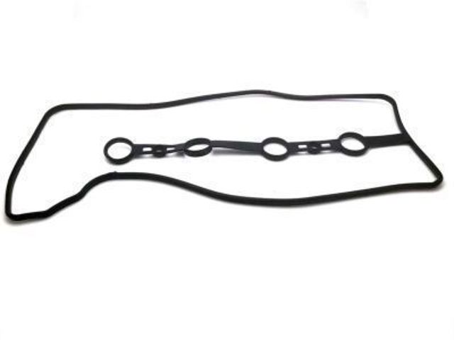 Прокладка кришки клапанної  1121328021 TOYOTA