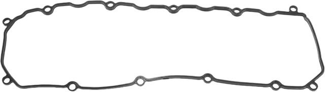 Прокладка клапанної кришки двигуна 1121367010 TOYOTA