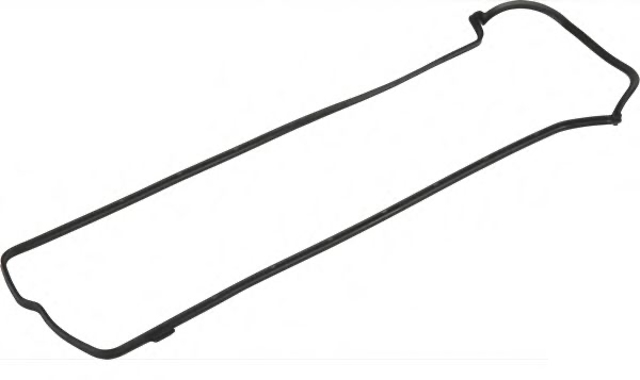 Прокладка кришки клапанної  1121370040 TOYOTA
