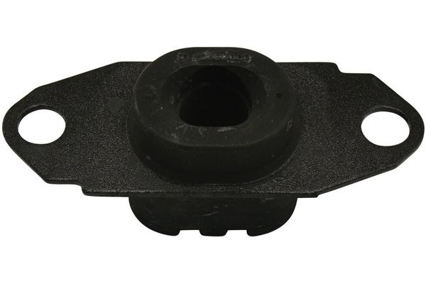 Подушка (опора) двигуна, ліва передня 112201J50A NISSAN