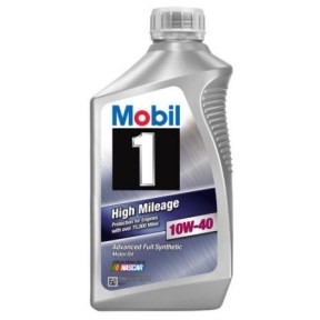 112906 Mobil