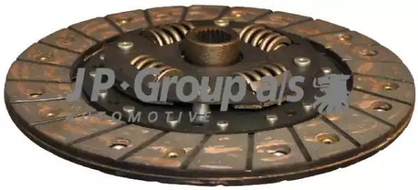 Зчеплення 1130201500 JP GROUP