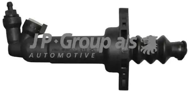 Циліндр зчеплення робочий 1130500200 JP GROUP