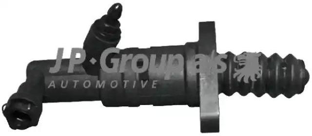 Циліндр зчеплення, робочий 1130500400 JP GROUP
