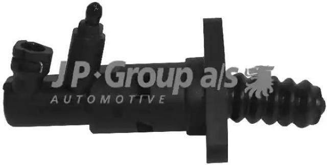 Циліндр зчеплення робочий 1130500500 JP GROUP