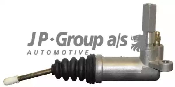 Циліндр зчеплення робочий 1130501300 JP GROUP