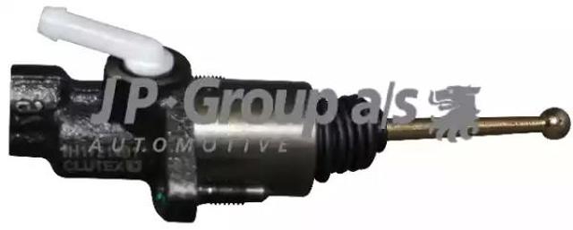 ГЦЗ 1130600100 JP GROUP