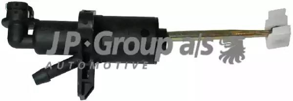 Autooil jp group vw головний циліндр зчеплення golf iv 97- 1130600300