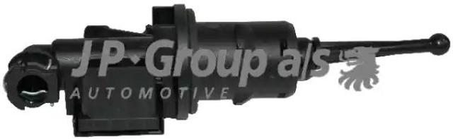 Циліндр зчеплення 1130600400 JP GROUP