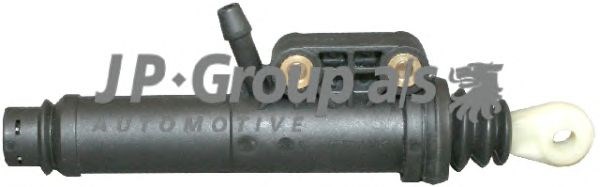 ГЦЗ 1130600500 JP GROUP