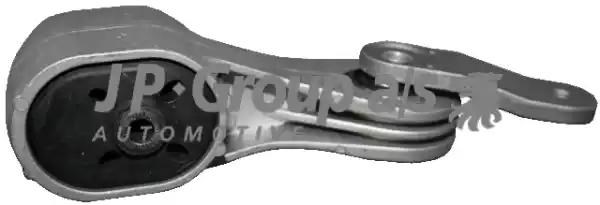 Опора двигуна задня 1132402600 JP GROUP