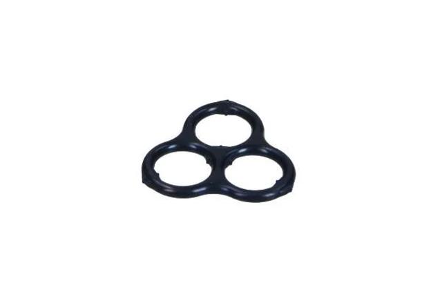 Прокладка передньої кришки двигуна 1132823020 TOYOTA