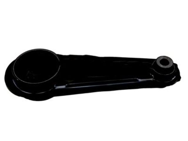 Подушка (опора) двигуна, ліва нижня 11360JD00A NISSAN