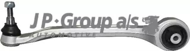 Ходова 1140106070 JP GROUP