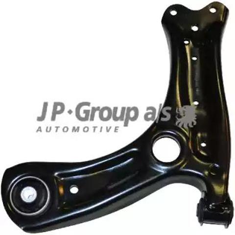 Ходова 1140107570 JP GROUP