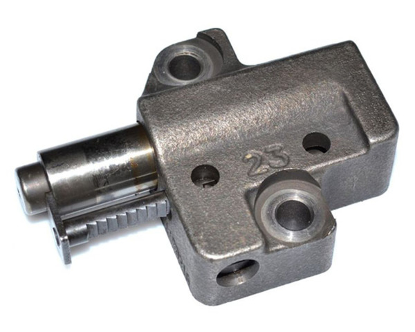 Гідронатяжитель ланцюга 1141A024 MITSUBISHI