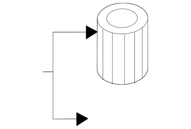 Autooil фільтр масляний