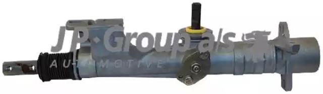Рейковий рульовий механізм 1144200800 JP GROUP