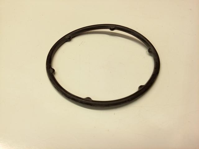 Прокладка масляного насосу 1149721010 TOYOTA