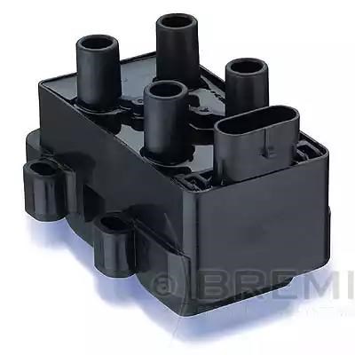 Котушка 11720 BREMI