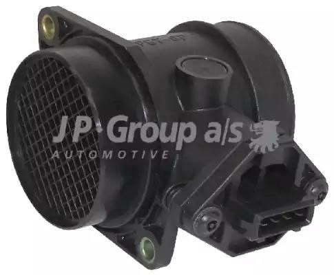 Датчик впуску повітря 1193900600 JP GROUP