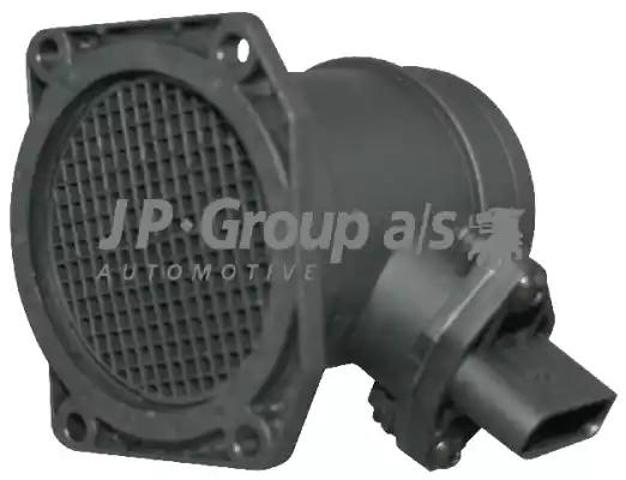 ДРПП 1193901900 JP GROUP