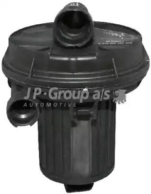 Насос повітряний 1199900200 JP GROUP