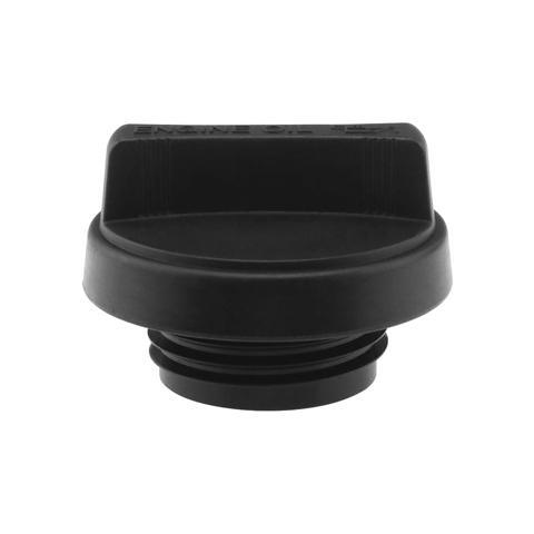 Кришка маслозаливной горловини 121800H020 TOYOTA