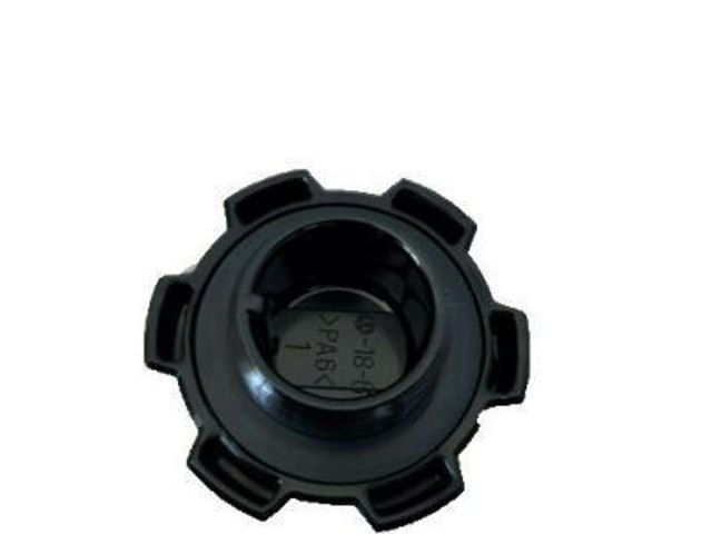 Кришка маслозаливной горловини 1218055010 TOYOTA