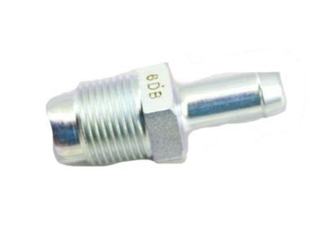 Клапан ВКГ 1220431040 TOYOTA