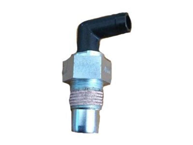 Клапан PCV (вентиляції картерних газів) 1220450030 TOYOTA