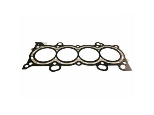 Прокладка головки блока циліндрів (ГБЦ) 12251RBB004 HONDA