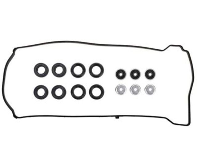 Прокладка кришки клапанної  12341R40A00 HONDA