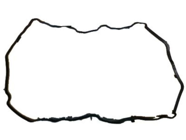 Прокладка кришки клапанної  12341RPYG01 HONDA