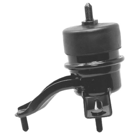 Права подушка мотора 1236236052 TOYOTA