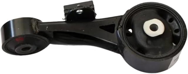 Подушка (опора) двигуна, права верхня 1236331060 TOYOTA