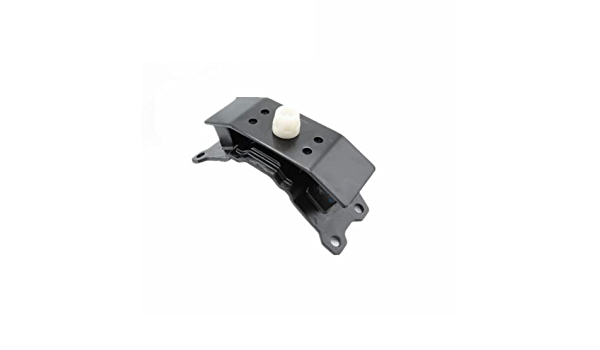 Опора коробки передач 1237150210 TOYOTA