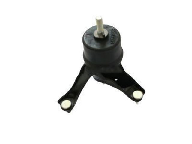 Ліва подушка двигуна 1237220100 TOYOTA