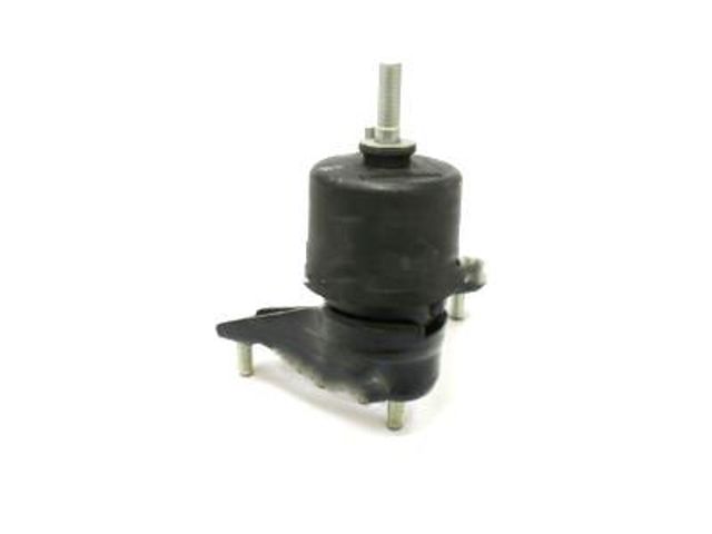 Подушка (опора) двигуна, ліва 1237228020 TOYOTA