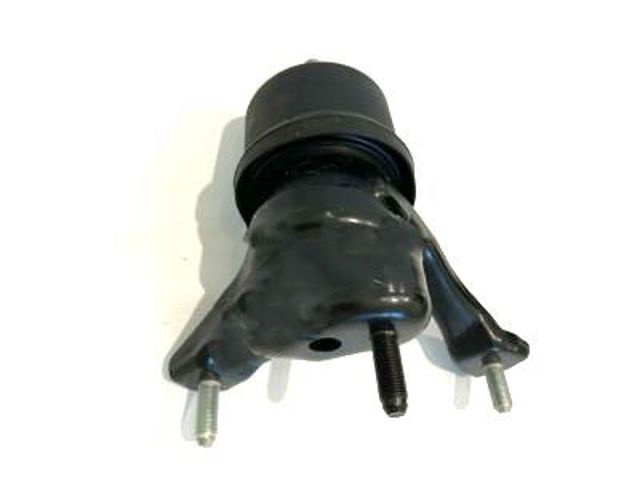 Ліва подушка двигуна 1237231010 TOYOTA