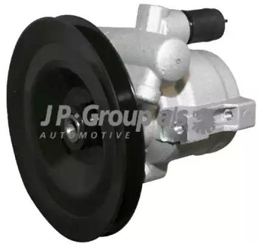 Помпа ГПК 1245100100 JP GROUP