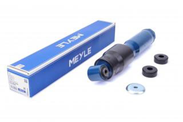 Амортизатори задні 1267250052 MEYLE
