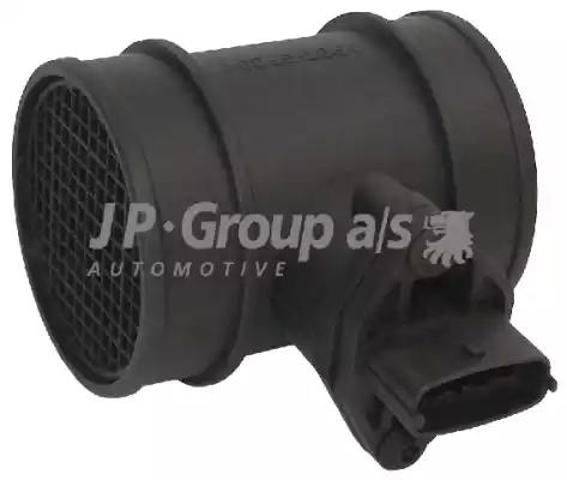 ДРПП 1293900400 JP GROUP