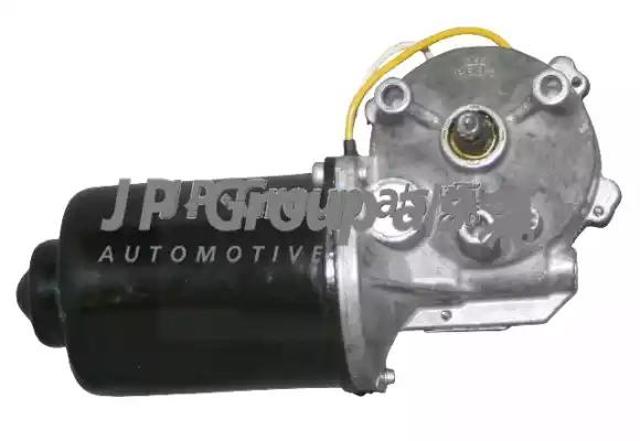 Autooil jp group opel двигун склоочисника combocorsa c 1298200100