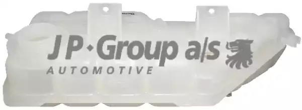 Бачок розширювальний 1314700100 JP GROUP