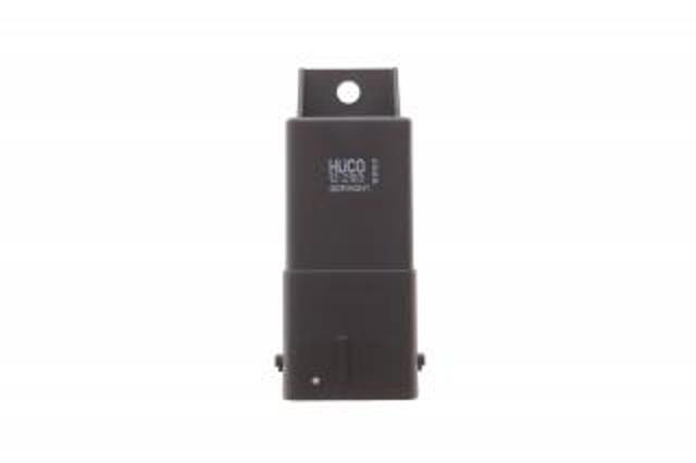 Реле накалу 132183 HUCO