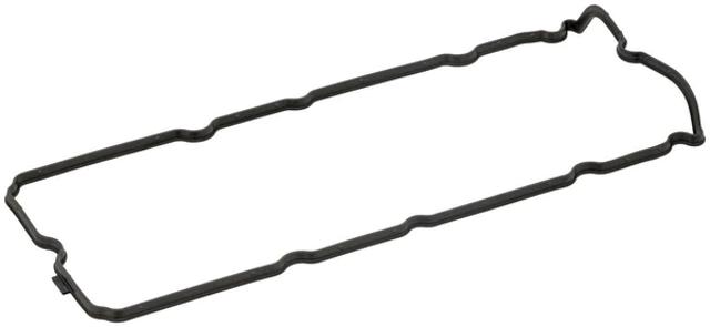 Прокладка кришки клапанної  132707S000 NISSAN