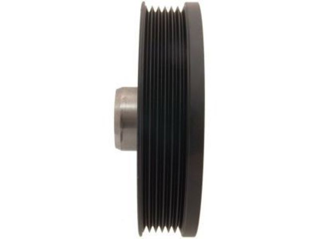 Демпфер колінвалу 1347022041 TOYOTA